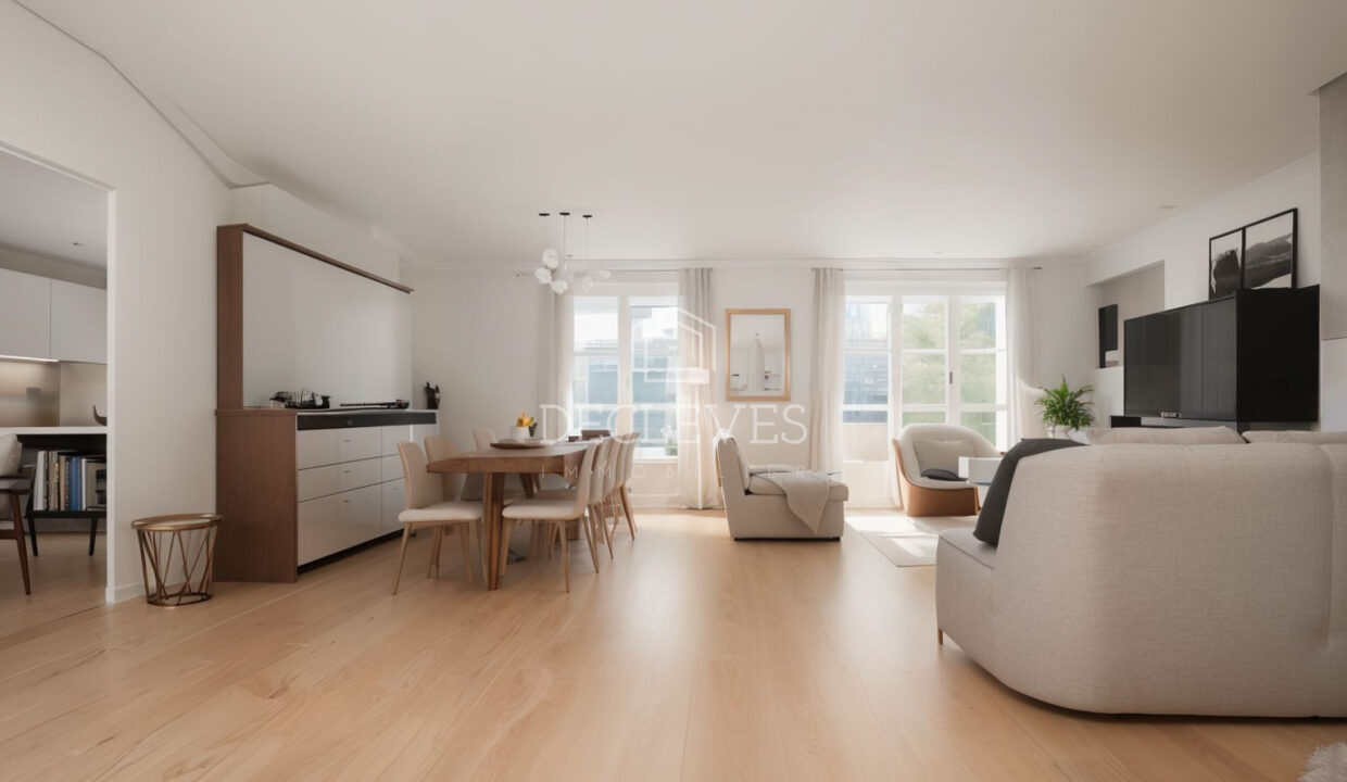 photo_9c72bf1e5a35cb6ecb2f1738ec3ead18