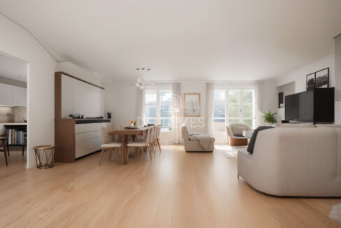 photo_9c72bf1e5a35cb6ecb2f1738ec3ead18