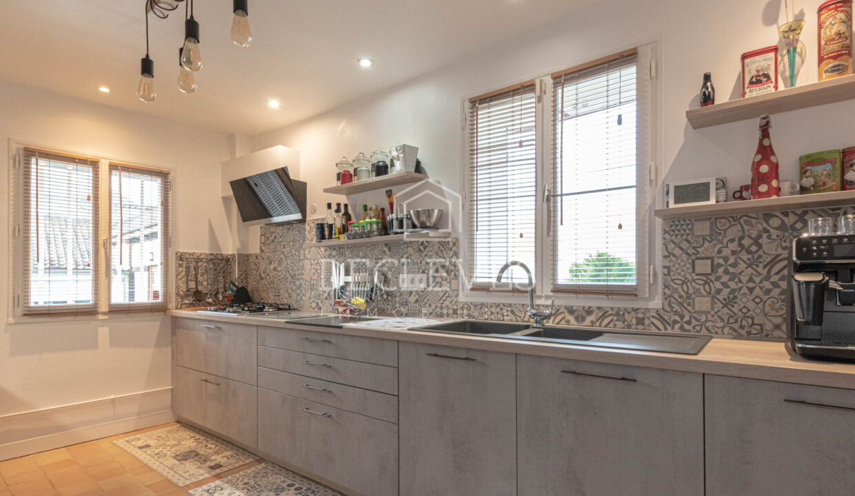 photo_9d1e6885cc166ff936a3ff7366555168