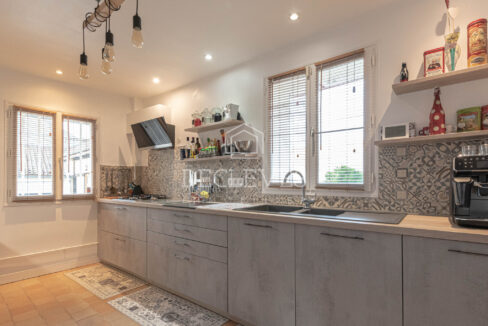 photo_9d1e6885cc166ff936a3ff7366555168