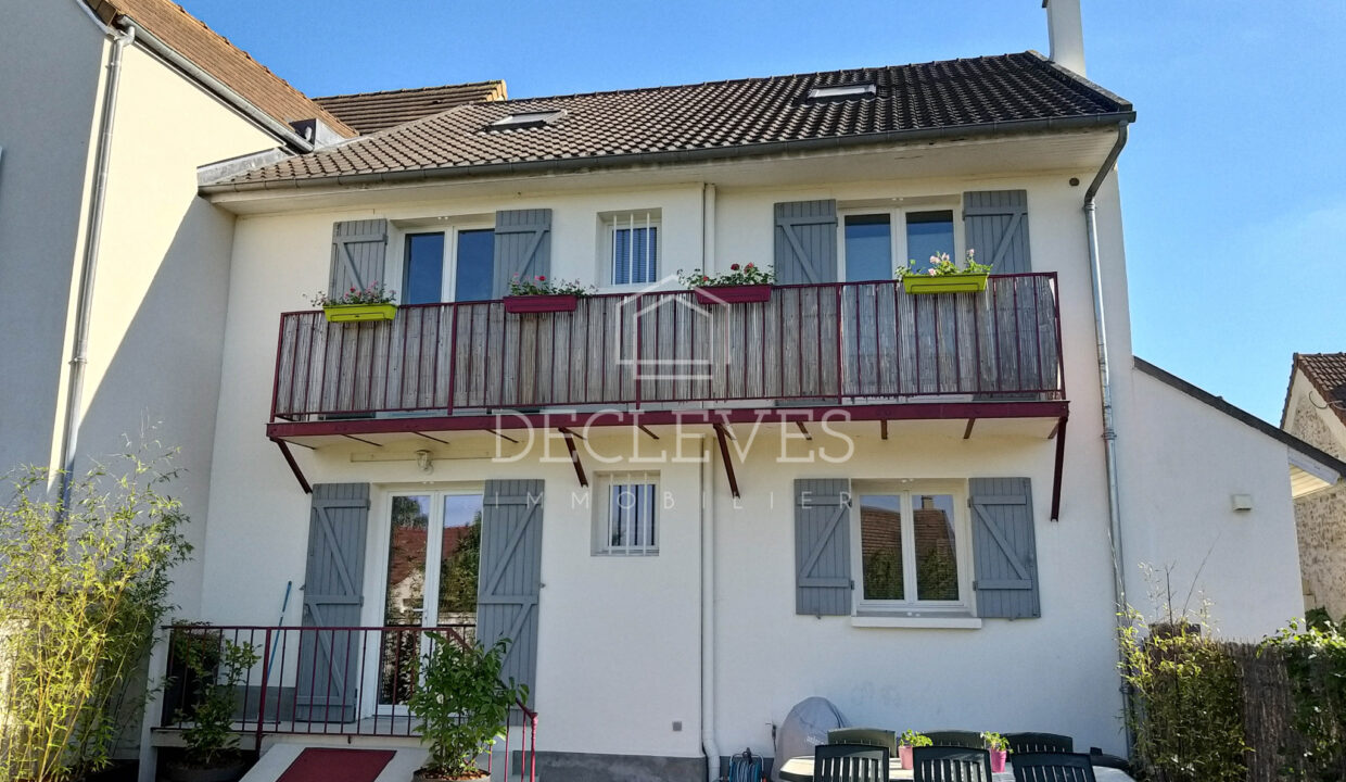 photo_9d7c51277d560d6b22723236a14b0f7a