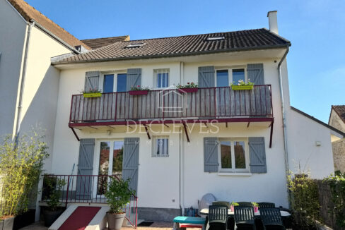 photo_9d7c51277d560d6b22723236a14b0f7a