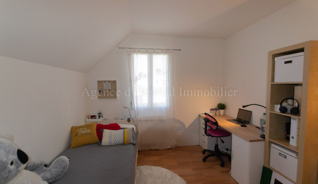 photo_9e3f1f5415489ffb756b310f5f57a2dc