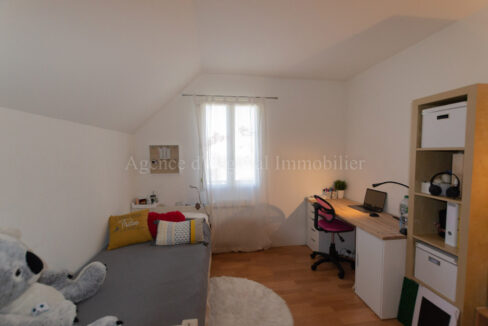 photo_9e3f1f5415489ffb756b310f5f57a2dc