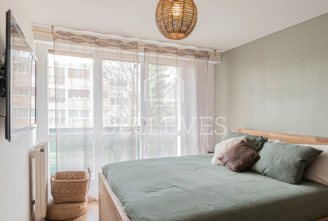 photo_9e5b1868910b55cc4bf9e8fddb58fd5a