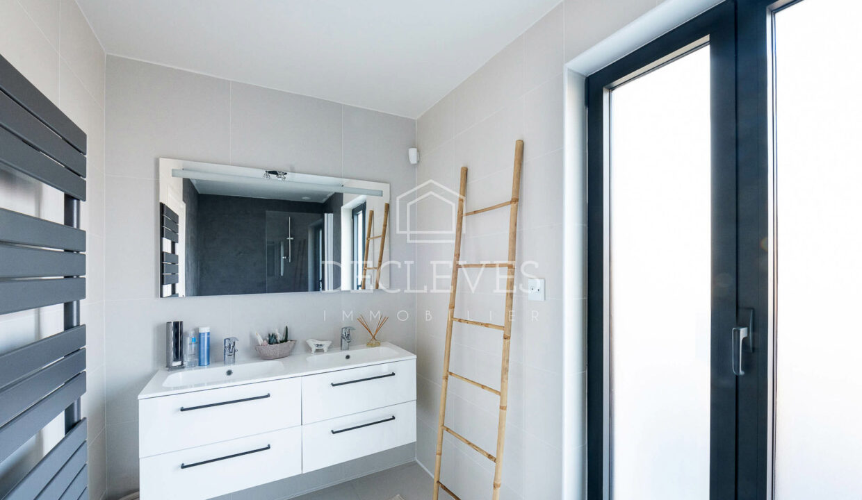 photo_9f3b708548bbd3c290935e1ddc1ed60a