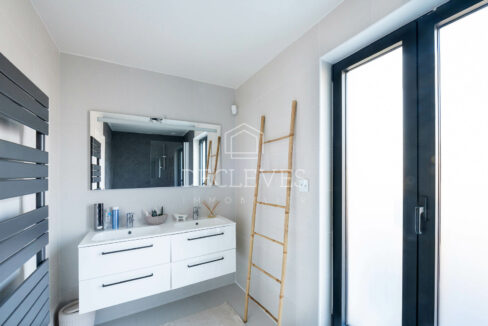 photo_9f3b708548bbd3c290935e1ddc1ed60a