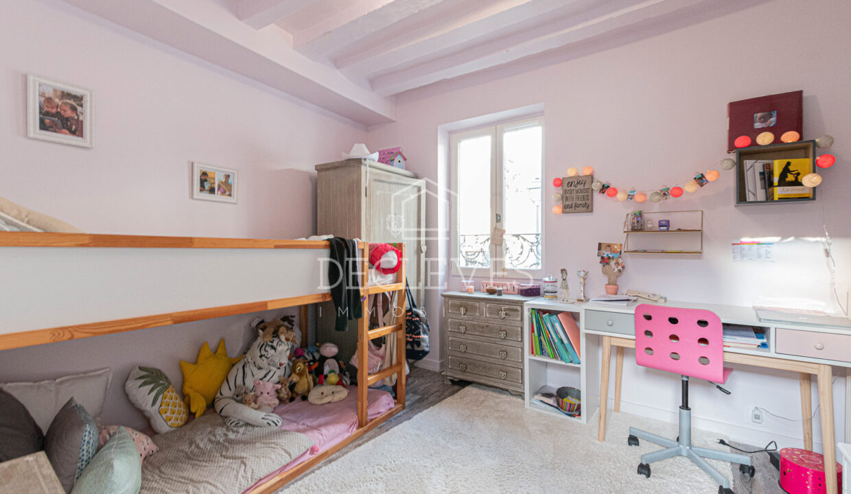 photo_a0e89b18463041beb24b5a4abf51855a