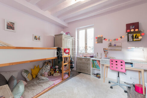 photo_a0e89b18463041beb24b5a4abf51855a