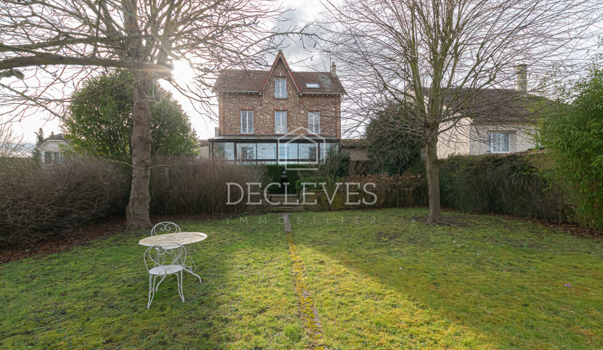 photo_a11f0df34dd74194f2987a3d64676490