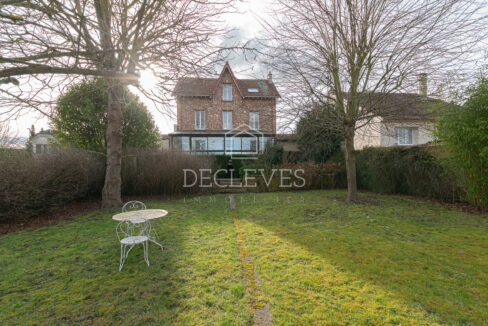 photo_a11f0df34dd74194f2987a3d64676490