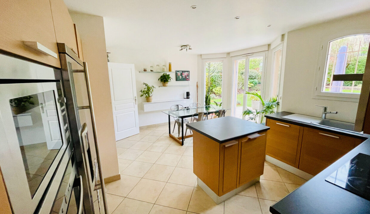 photo_a151368950d4ac2bff8135b33630803a