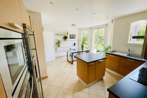 photo_a151368950d4ac2bff8135b33630803a