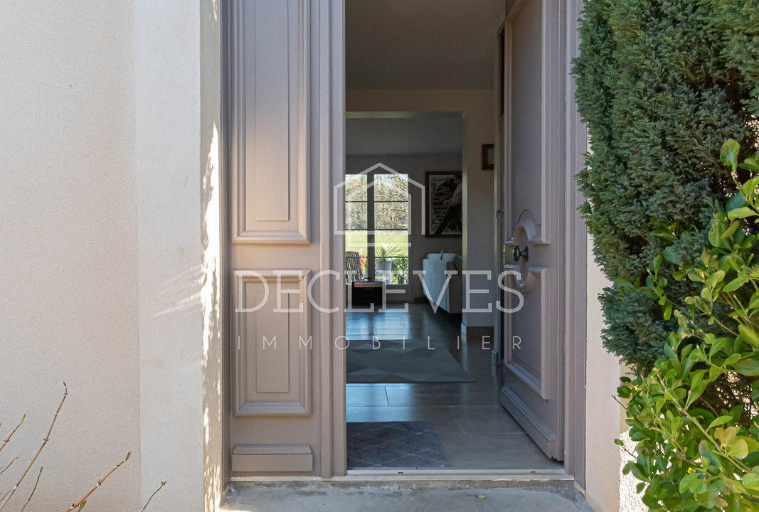 photo_a1c068df3f8a5945807f645b2b5742b6