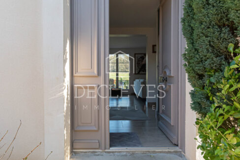 photo_a1c068df3f8a5945807f645b2b5742b6