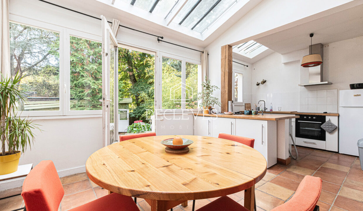 photo_a1f27c5c85cf96c92335d4d940843ad7