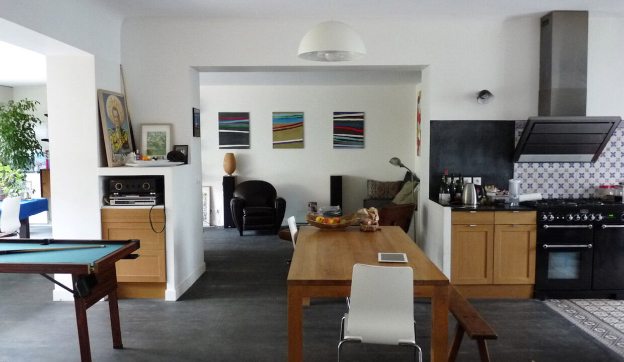 photo_a24caf2dfc942890aeb00350875ba575