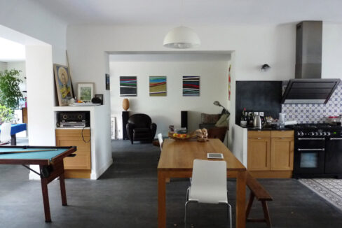 photo_a24caf2dfc942890aeb00350875ba575