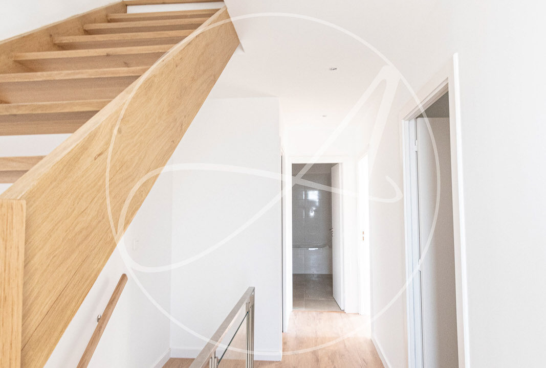 photo_a2f6132e4eac165871c0ecbb03631045