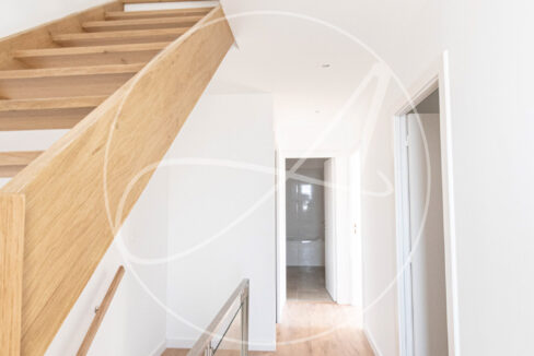 photo_a2f6132e4eac165871c0ecbb03631045