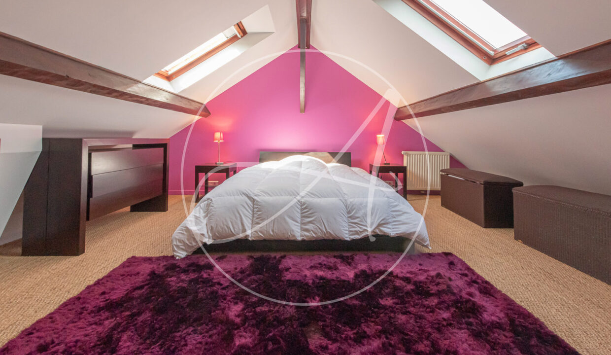 photo_a4405f8fd5c3f6a8906098912f498209