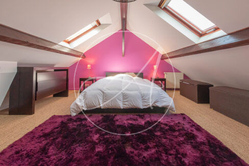 photo_a4405f8fd5c3f6a8906098912f498209