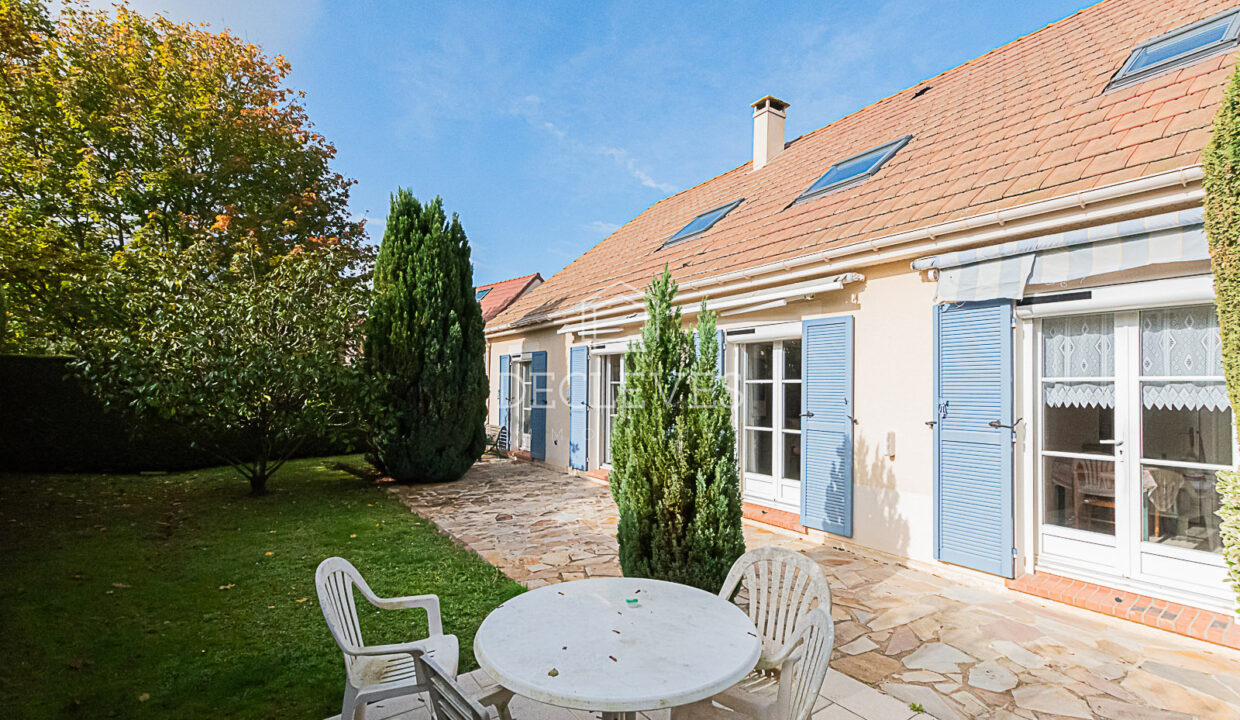 photo_a46715fad21afe7ffacdae7a1d901384