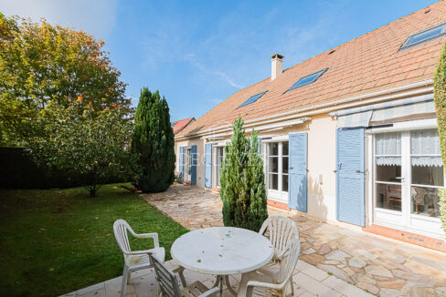 photo_a46715fad21afe7ffacdae7a1d901384