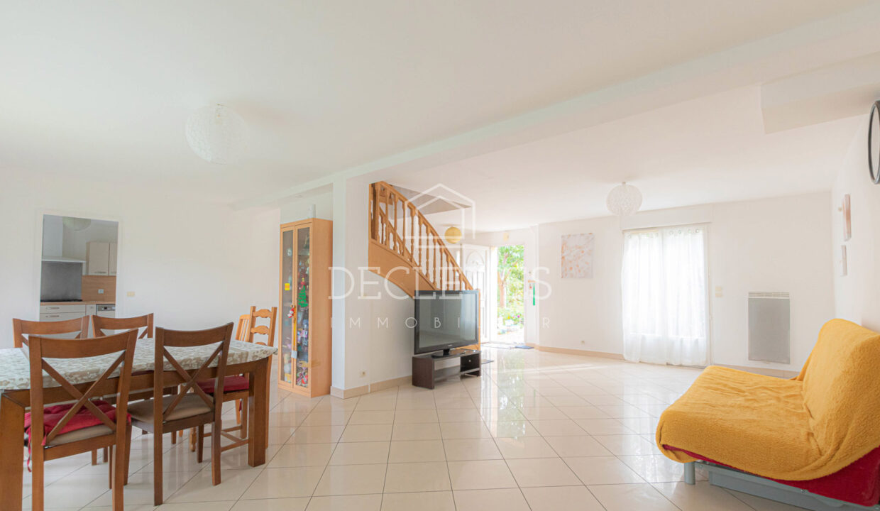 photo_a4a4d3bac30e2825ed629b51af916a98