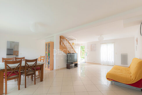 photo_a4a4d3bac30e2825ed629b51af916a98