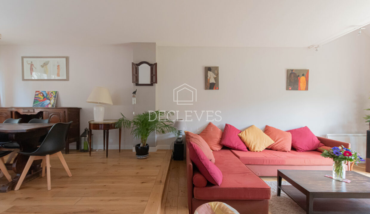 photo_a4b9be020211491173870b79fb604b6b