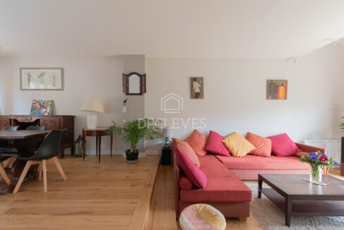 photo_a4b9be020211491173870b79fb604b6b