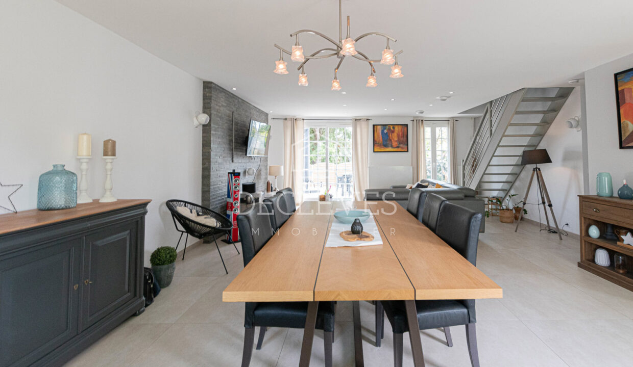 photo_a55d54922f27265749ff5b5c4e77f966