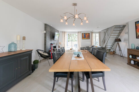 photo_a55d54922f27265749ff5b5c4e77f966