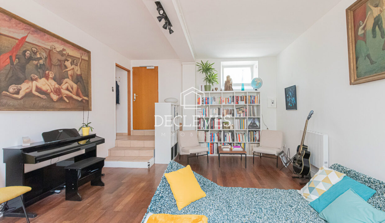 photo_a5ae40ed6e20c41cef462bf168cf25f8