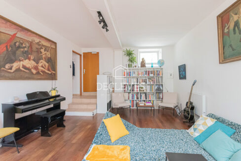 photo_a5ae40ed6e20c41cef462bf168cf25f8