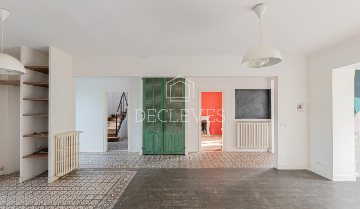 photo_a5b0d650fe9ecd93fb6e0a93def4f90e