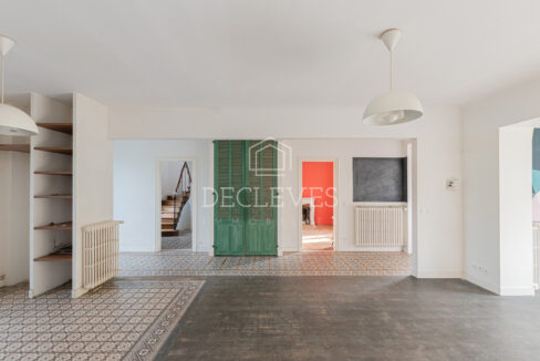 photo_a5b0d650fe9ecd93fb6e0a93def4f90e