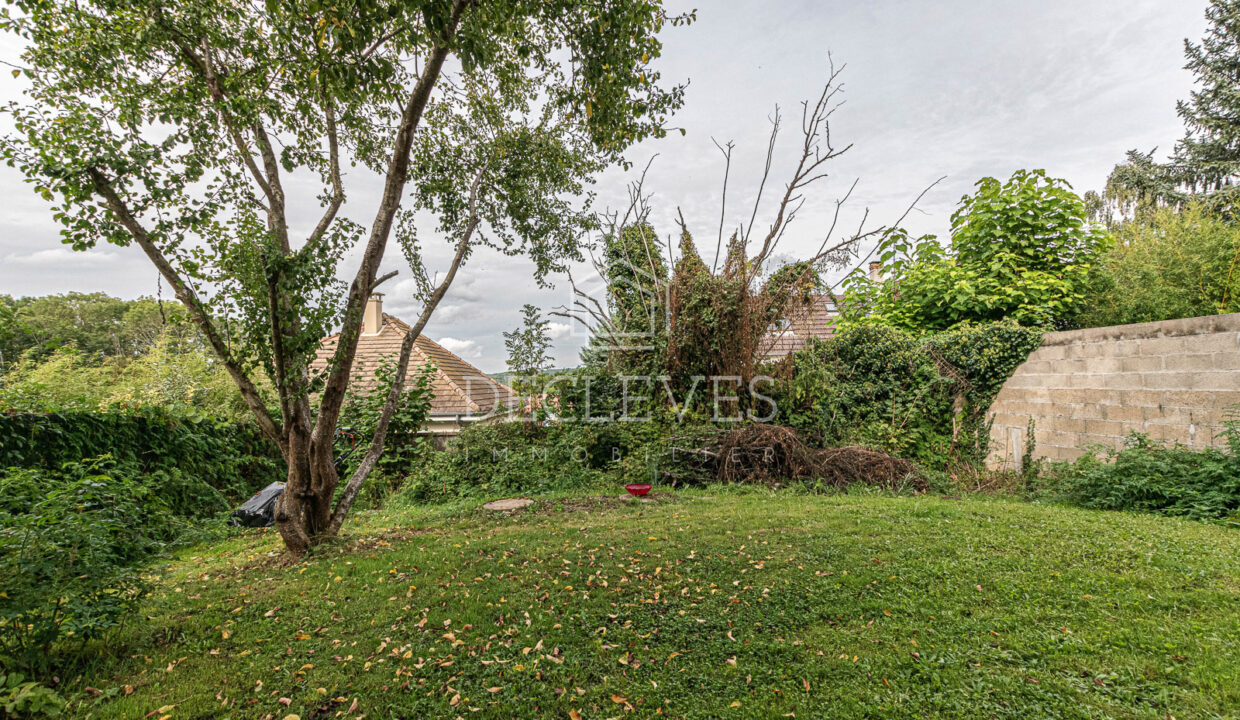 photo_a5d6a212030e9b2146bd180dece55102