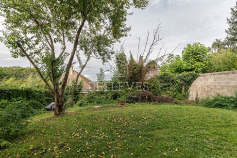 photo_a5d6a212030e9b2146bd180dece55102