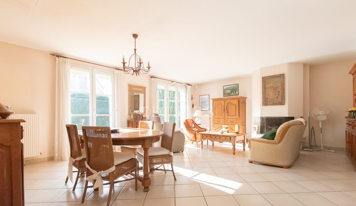 photo_a66c215453ae683e7e52f984880341dc