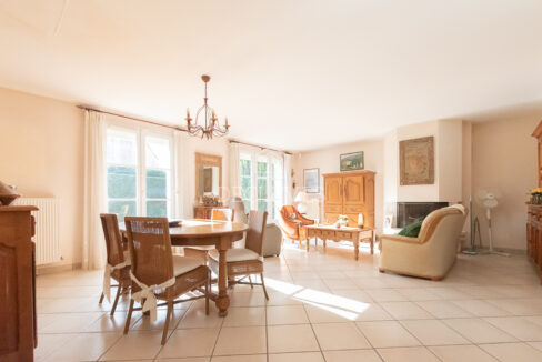 photo_a66c215453ae683e7e52f984880341dc