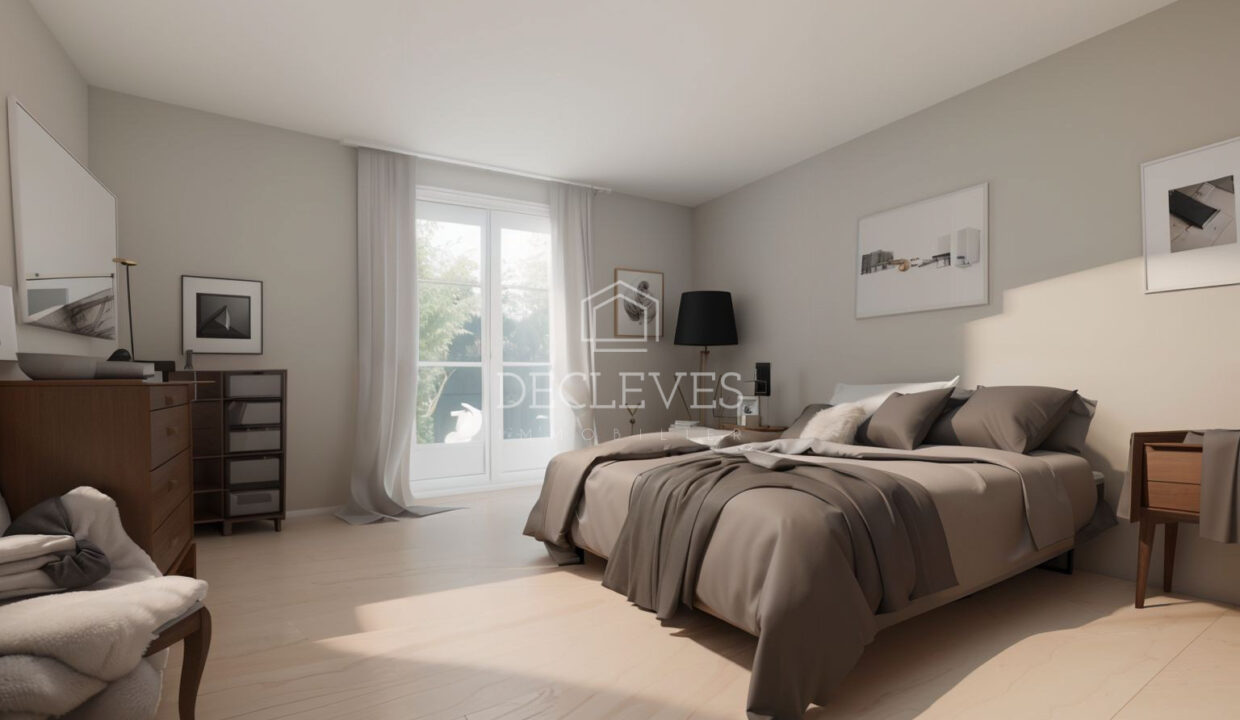 photo_a6c81839b2516aaff61e943fb51c7743