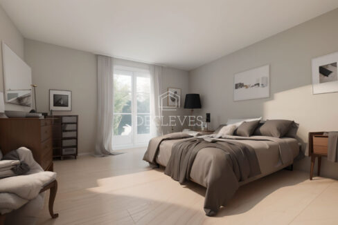 photo_a6c81839b2516aaff61e943fb51c7743