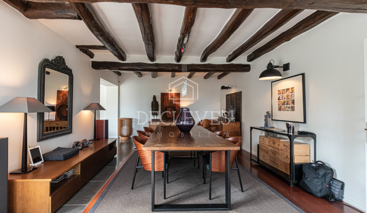 photo_a7adff2b76ae82c0290cb00b4c7ac6fe