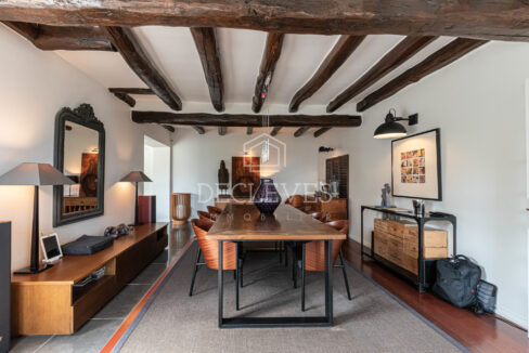 photo_a7adff2b76ae82c0290cb00b4c7ac6fe