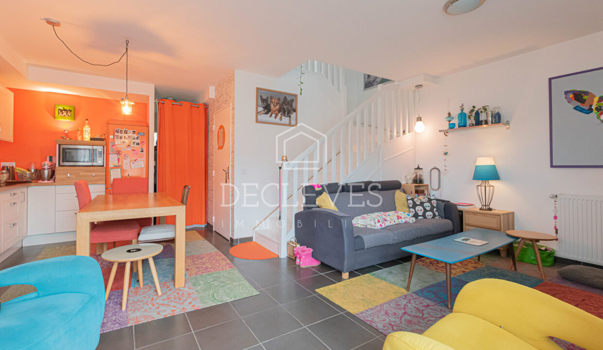 photo_a7b69055f60240cdbe70d0216f0fe5b5