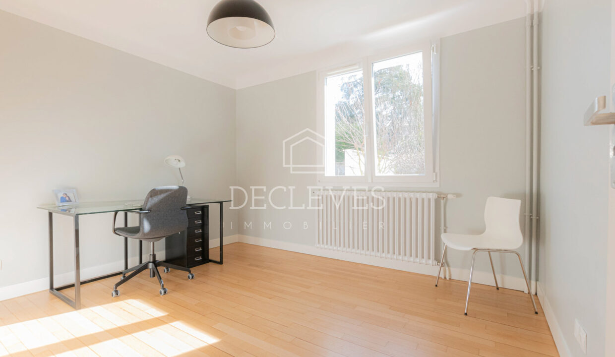 photo_a86dc217b8b7c33a441a2987f98176cb