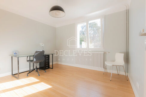 photo_a86dc217b8b7c33a441a2987f98176cb