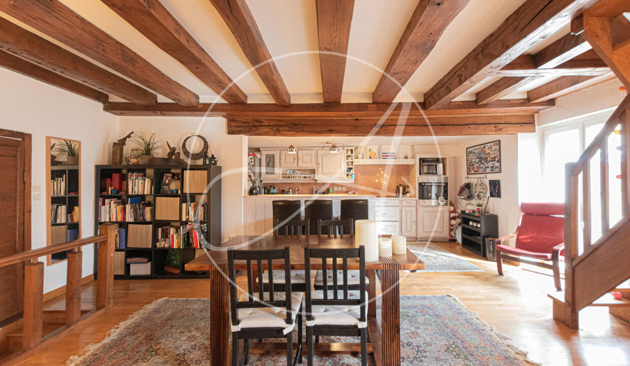 photo_a8daa11e94dd9af439708c70b81c7fb8